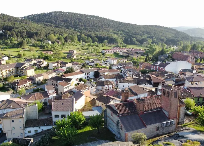 El Rinconcillo Vut-Av-01018