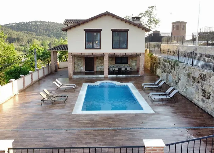 El Rinconcillo Vut-Av-01018